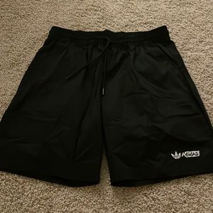Brand new adidas shorts men